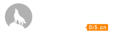 Īðաؾ ǧԴִ